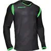 Macron Gardien Hercules - Tenue gardien de football noir XL