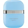 Dolce & Gabbana Light Blue - Gel Parfum Sans Alcool 