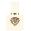 Dolce & Gabbana Your Devotion - Eau de Parfum Intense 