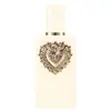 Dolce & Gabbana Your Devotion - Eau de Parfum Intense 