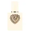 Dolce & Gabbana Your Devotion - Eau de Parfum Intense 