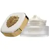Dolce&Gabbana Ever Youth Masque visage 1000 ml