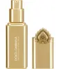 Dolce&Gabbana Ever Youth Sérum visage 1000 ml