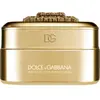 Dolce&Gabbana Ever Youth Crème visage 1000 ml