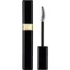 Dolce&Gabbana My Lash Seduction Mascara 10 ml