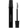 Dolce&Gabbana My Lash Seduction Refill Mascara 10 ml