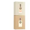 Dolce & Gabbana Devotion - Coffret Eau de Parfum et Eau de Parfum Inte...