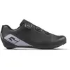 Gaerne Chaussures De Route G.sprint+ Lady EU 41