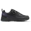Gaerne Chaussures Vtt G.blazar Lady EU 43
