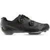 Gaerne Chaussures Vtt Carbon G.dare EU 41