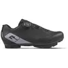 Gaerne Chaussures Vtt G.trail+ Lady EU 39