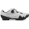 Gaerne Chaussures Vtt G.edge EU 46
