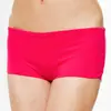 La Perla - Bas de maillot de bain shorty Beach Gem rose 40