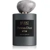 SCENT OF STARS Perseus Dust Nº 24 Eau de Parfum pour homme 100 ml