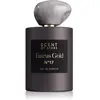 SCENT OF STARS Taurus Gold Nº 17 Eau de Parfum mixte 100 ml