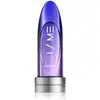 I/ME PERFUMES WOOZY Eau de Parfum mixte 45 ml