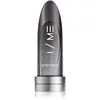 I/ME PERFUMES MYSTIQUE Eau de Parfum mixte 45 ml