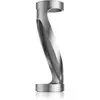I/ME ACCESORIES HOLDER for 2x 45 ml support de parfum 1 pcs