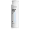 SKINSOO HydraCell Exosome Cleanser gel nettoyant hydratant 250 ml