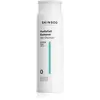 SKINSOO PurifyCell Exosome Cleanser gel nettoyant exfoliant 250 ml