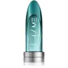 I/ME PERFUMES LUCKY U Eau de Parfum mixte 45 ml