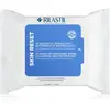 Rilastil Skin Reset lingettes nettoyantes et démaquillantes 25 pcs