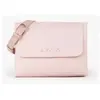 Sac Bandouliere Valentino  Alexia
