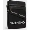 Sac à épaule bandoulière - VALENTINO - Kylo - Noir - 25cm x 19cm x 2cm - 350g