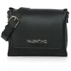 Valentino Sac a main Alexia Vbs5a806 - ONE SIZE / 001 NERO