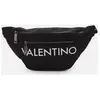 Valentino by Mario Valentino Kylo, VBS47302 Homme, Nero, Normal