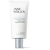 Anne Moller Perfectia Night Progressive Peeling Cream 50ml