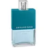 Armand Basi L'Eau Pour Homme Blue Tea Edt Vapo 75 Ml