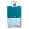 Armand Basi Parfum Homme Blue Tea Armand Basi Edt