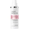 Soins ciblés Anne Möller  Stimulâge Brightening Perfector Fluid Spf30