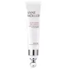 Anne Möller - Contour des yeux Glow Revival Crème contour des yeux 15 ml female
