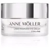 ANNE MOLLER Stimulage Contorno de OJos Minimizador de Arrugas 15 ml