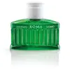 Laura Biagiotti Roma Uomo Green Swing Eau de Toilette pour homme 40 ml