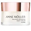 Anne Moller Rosage Crema Noche Oil-In 50Ml.I06R002
