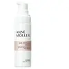 Age renewal serum - Anne Möller Huile, lotion et crème corps 30 ml