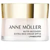 Anne Möller Livingoldage Cremaextra-Rich Spf15 50Ml I06S006