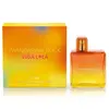 Vida Loca For Her - Mandarina Duck Eau De Toilette Spray 100 ml