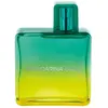 Vida Loca For Him - Mandarina Duck Eau De Toilette Spray 100 ml