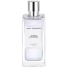 Angel Schlesser Les Eaux D’UN Instant luminous violet eau de toilette vaporisateur 100 ml