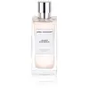 Angel Schlesser Eau De Toilette Vibrant Woody Mandarin 100ml