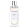 Angel Schlesser Eau De Toilette Vibrant Woody Mandarin 150ml