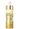 Total recovery serum - Anne Möller Huile, lotion et crème corps 30 ml