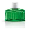 Laura Biagiotti - Roma Uomo GREEN SWING Eau de toilette 125 ml male