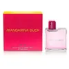 Mandarina Duck For Her - Mandarina Duck Eau De Toilette Spray 100 ml