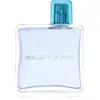 Mandarina Duck For Him - Mandarina Duck Eau De Toilette Spray 100 ml