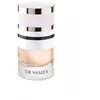 Parfum Femme Trussardi Pure Jasmine EDP (60 ml)